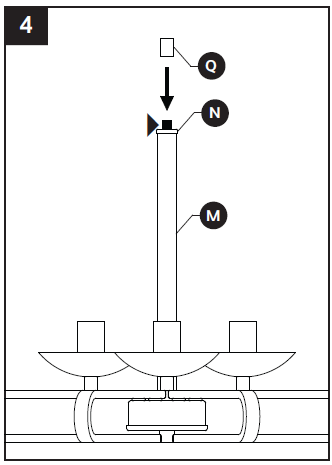 KICHLER-1007968372-Ekero-5-Light-Chandelier-fig-7