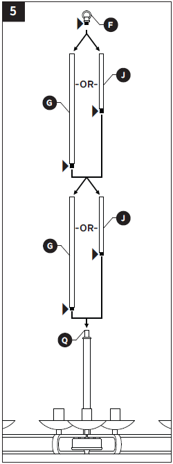 KICHLER-1007968372-Ekero-5-Light-Chandelier-fig-8