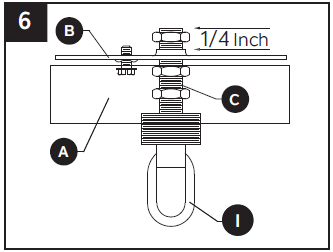 KICHLER-1007968372-Ekero-5-Light-Chandelier-fig-9