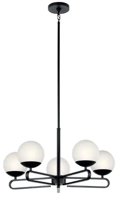 KICHLER-1007968372-Ekero-5-Light-Chandelier-product