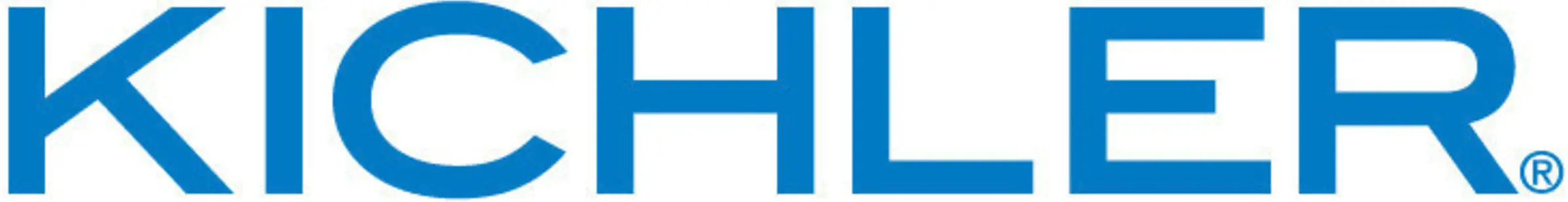 Kichler logo