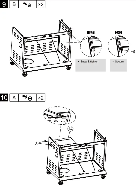 Royal-Gourmet-GA6402H-Deluxe-6-Burner-Gas-Grill-In-Blank-FIG-13