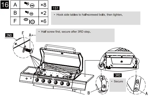 Royal-Gourmet-GA6402H-Deluxe-6-Burner-Gas-Grill-In-Blank-FIG-18