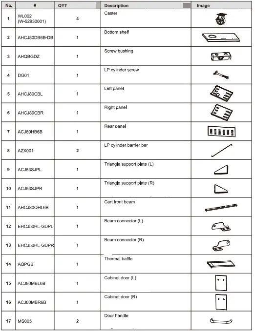 Royal-Gourmet-GA6402H-Deluxe-6-Burner-Gas-Grill-In-Blank-FIG-2