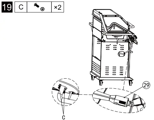 Royal-Gourmet-GA6402H-Deluxe-6-Burner-Gas-Grill-In-Blank-FIG-21