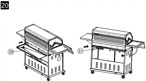 Royal-Gourmet-GA6402H-Deluxe-6-Burner-Gas-Grill-In-Blank-FIG-22