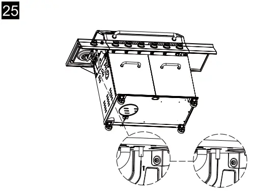 Royal-Gourmet-GA6402H-Deluxe-6-Burner-Gas-Grill-In-Blank-FIG-27