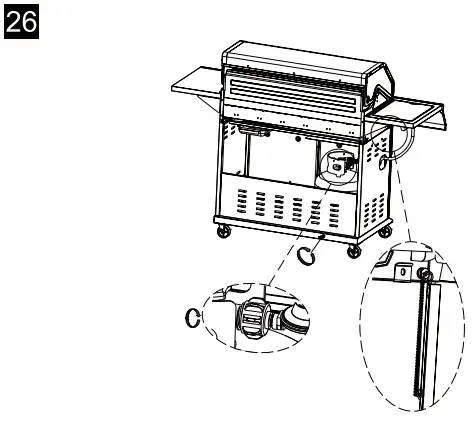 Royal-Gourmet-GA6402H-Deluxe-6-Burner-Gas-Grill-In-Blank-FIG-28