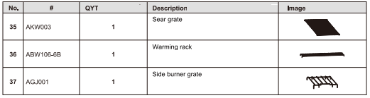 Royal-Gourmet-GA6402H-Deluxe-6-Burner-Gas-Grill-In-Blank-FIG-4