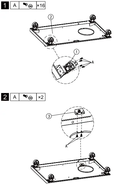 Royal-Gourmet-GA6402H-Deluxe-6-Burner-Gas-Grill-In-Blank-FIG-7
