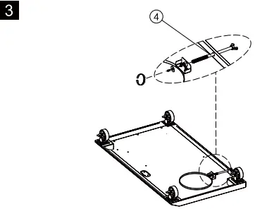 Royal-Gourmet-GA6402H-Deluxe-6-Burner-Gas-Grill-In-Blank-FIG-8