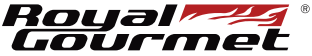 Royal-Gourmet-LOGO