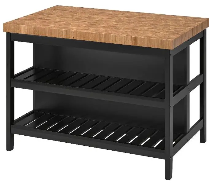 IKEA-VADHOLMA-Kitchen-Island-with-Rack-PRODUCT