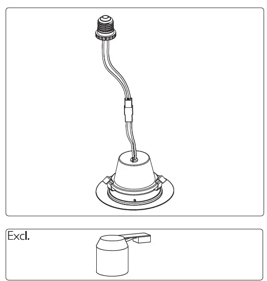 PHILIPS-9290025794-Wifi-LED-Bulb-1