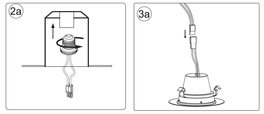 PHILIPS-9290025794-Wifi-LED-Bulb-3