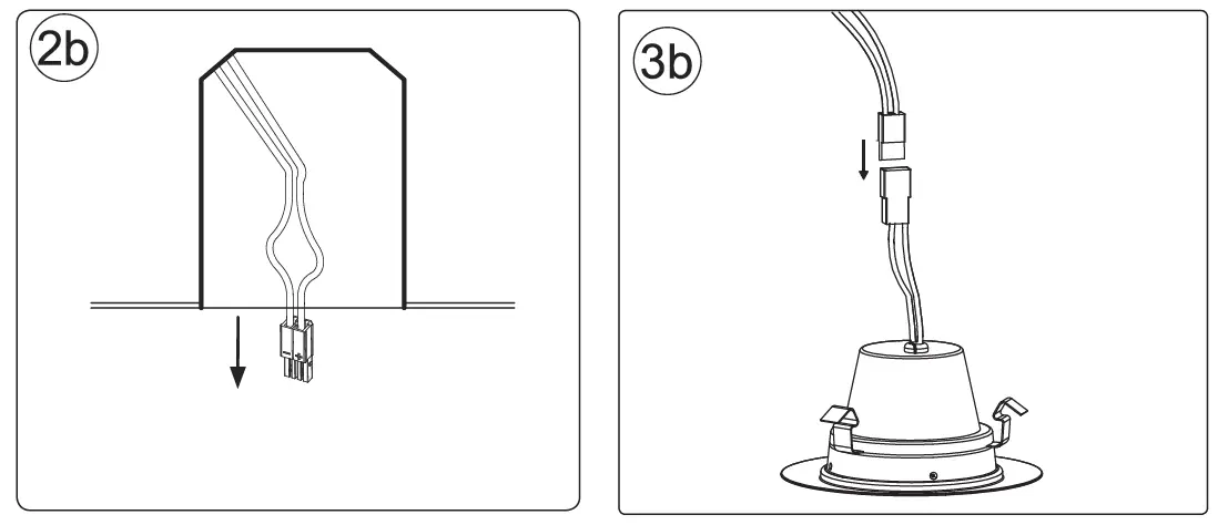 PHILIPS-9290025794-Wifi-LED-Bulb-4