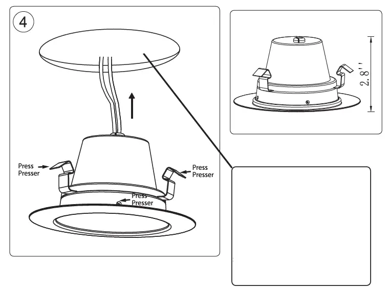 PHILIPS-9290025794-Wifi-LED-Bulb-5