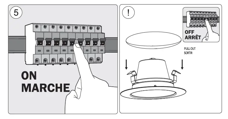 PHILIPS-9290025794-Wifi-LED-Bulb-6