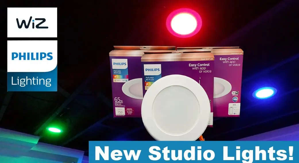 Philips 9290025794 Wifi Led Bulb User Manual Philips 9290025794 Wifi Led Bulb User Manual