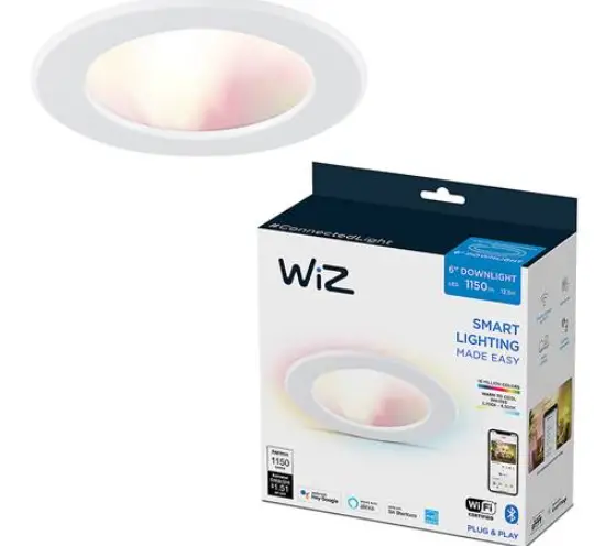 PHILIPS-9290025794-Wifi-LED-Bulb-product-image