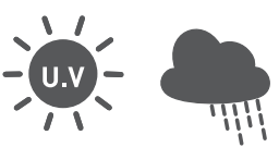 KeTeR-1142591-570L-150-US-Gal-Denali-Storage-Box-fig 1