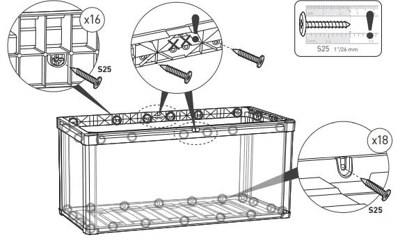 KeTeR-1142591-570L-150-US-Gal-Denali-Storage-Box-fig 10