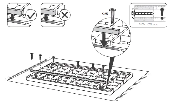 KeTeR-1142591-570L-150-US-Gal-Denali-Storage-Box-fig 11