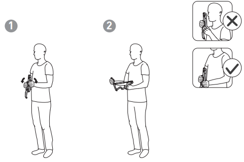 KeTeR-1142591-570L-150-US-Gal-Denali-Storage-Box-fig 12