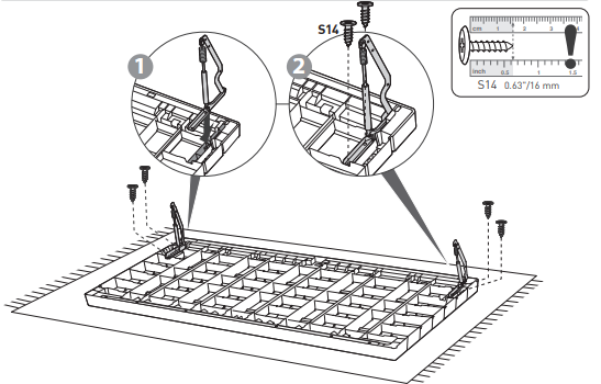 KeTeR-1142591-570L-150-US-Gal-Denali-Storage-Box-fig 13