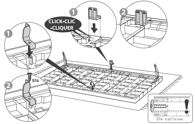 KeTeR-1142591-570L-150-US-Gal-Denali-Storage-Box-fig 14