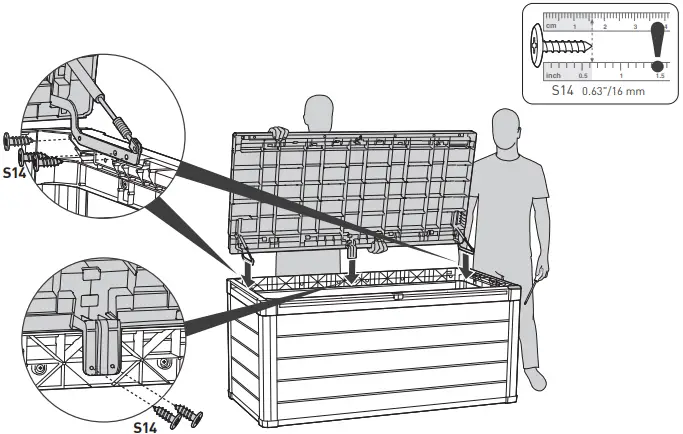KeTeR-1142591-570L-150-US-Gal-Denali-Storage-Box-fig 15