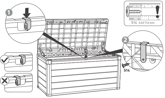 KeTeR-1142591-570L-150-US-Gal-Denali-Storage-Box-fig 16