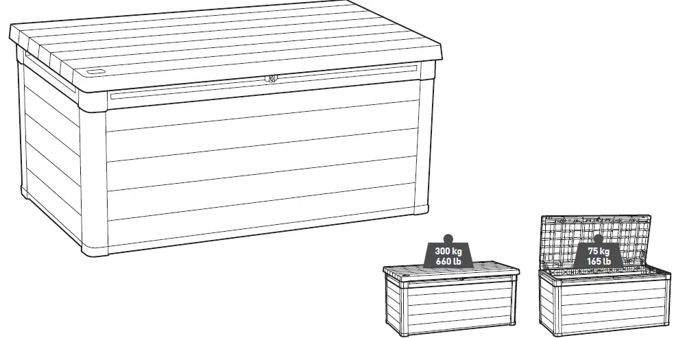 KeTeR-1142591-570L-150-US-Gal-Denali-Storage-Box-fig 18