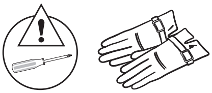 KeTeR-1142591-570L-150-US-Gal-Denali-Storage-Box-fig 3