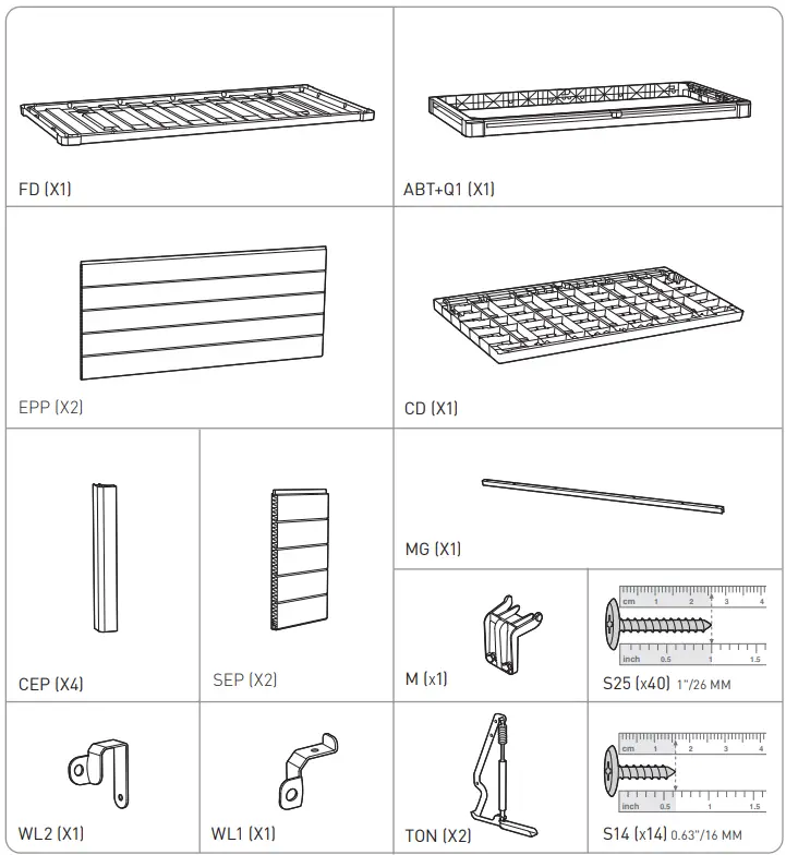 KeTeR-1142591-570L-150-US-Gal-Denali-Storage-Box-fig 4