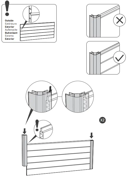 KeTeR-1142591-570L-150-US-Gal-Denali-Storage-Box-fig 5