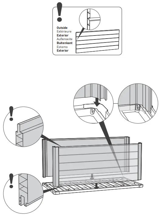 KeTeR-1142591-570L-150-US-Gal-Denali-Storage-Box-fig 6