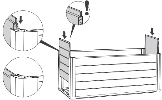 KeTeR-1142591-570L-150-US-Gal-Denali-Storage-Box-fig 7