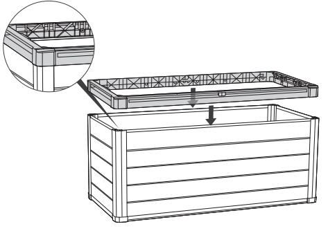 KeTeR-1142591-570L-150-US-Gal-Denali-Storage-Box-fig 8