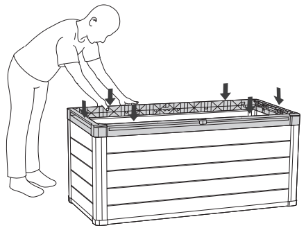 KeTeR-1142591-570L-150-US-Gal-Denali-Storage-Box-fig 9