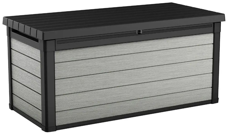 KeTeR-1142591-570L-150-US-Gal-Denali-Storage-Box-product