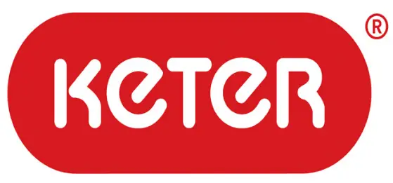 KeTeR-logo