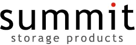 SUMMIT-logo