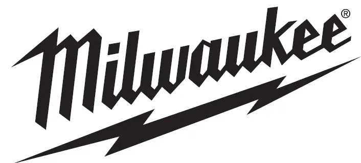 MILWAUKEE-LOGO