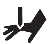 milwaukee-2672-21S-18V-Cable-Cutter-Kit-03