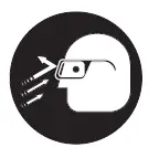 milwaukee-2672-21S-18V-Cable-Cutter-Kit-04