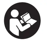 milwaukee-2672-21S-18V-Cable-Cutter-Kit-05