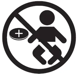 milwaukee-2672-21S-18V-Cable-Cutter-Kit-08