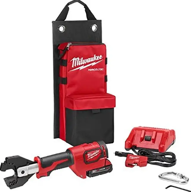 milwaukee-2672-21S-18V-Cable-Cutter-Kit-PRODUCT-IMAGE