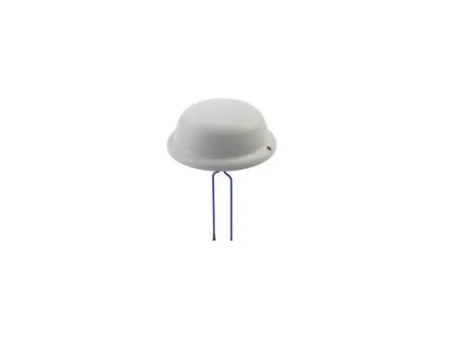 Panorama Antennas Cmm-6-60 Mimo Ceiling Anetnna Instruction Manual Panorama Antennas Cmm-6-60 Mimo Ceiling Anetnna Instruction Manual